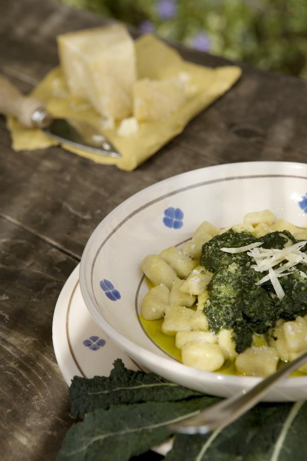 Locanda Casanuova Figline Valdarno Kültér fotó